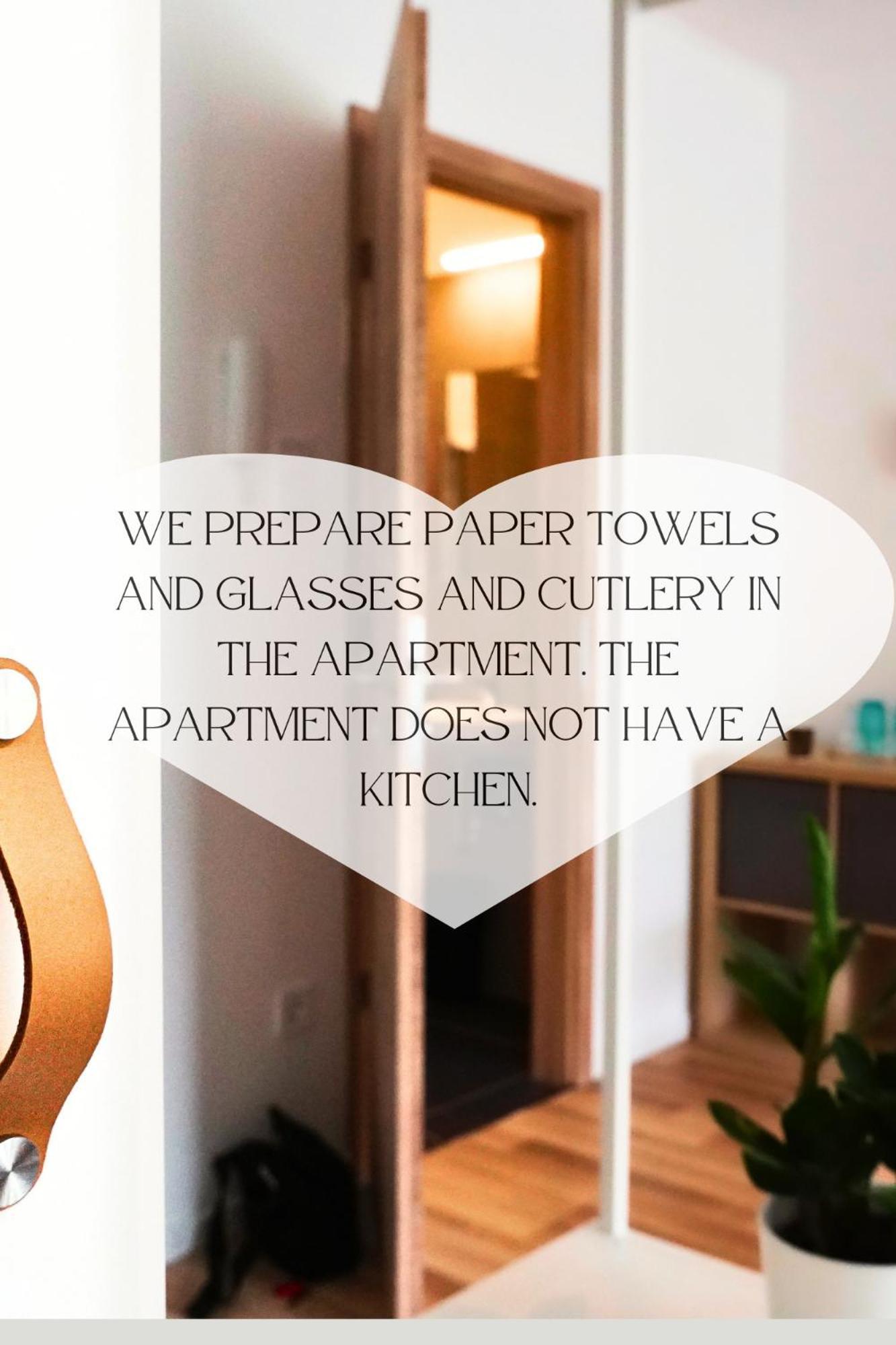 Matyas Corner Apartments Green Square Studio Apartment II Budapest Luaran gambar